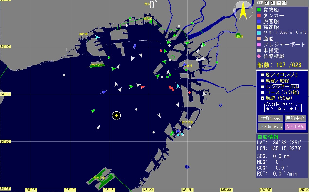 ���C�����