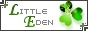 [Little Eden] 邳