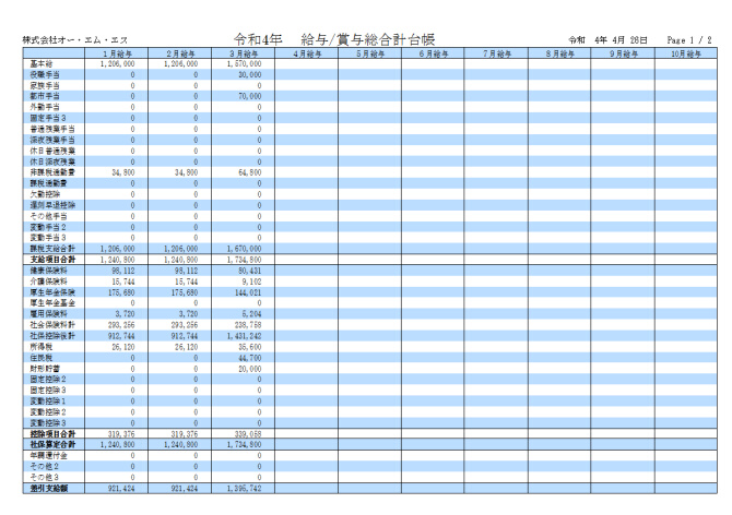 ���^/�ܗ^�����v�䒠